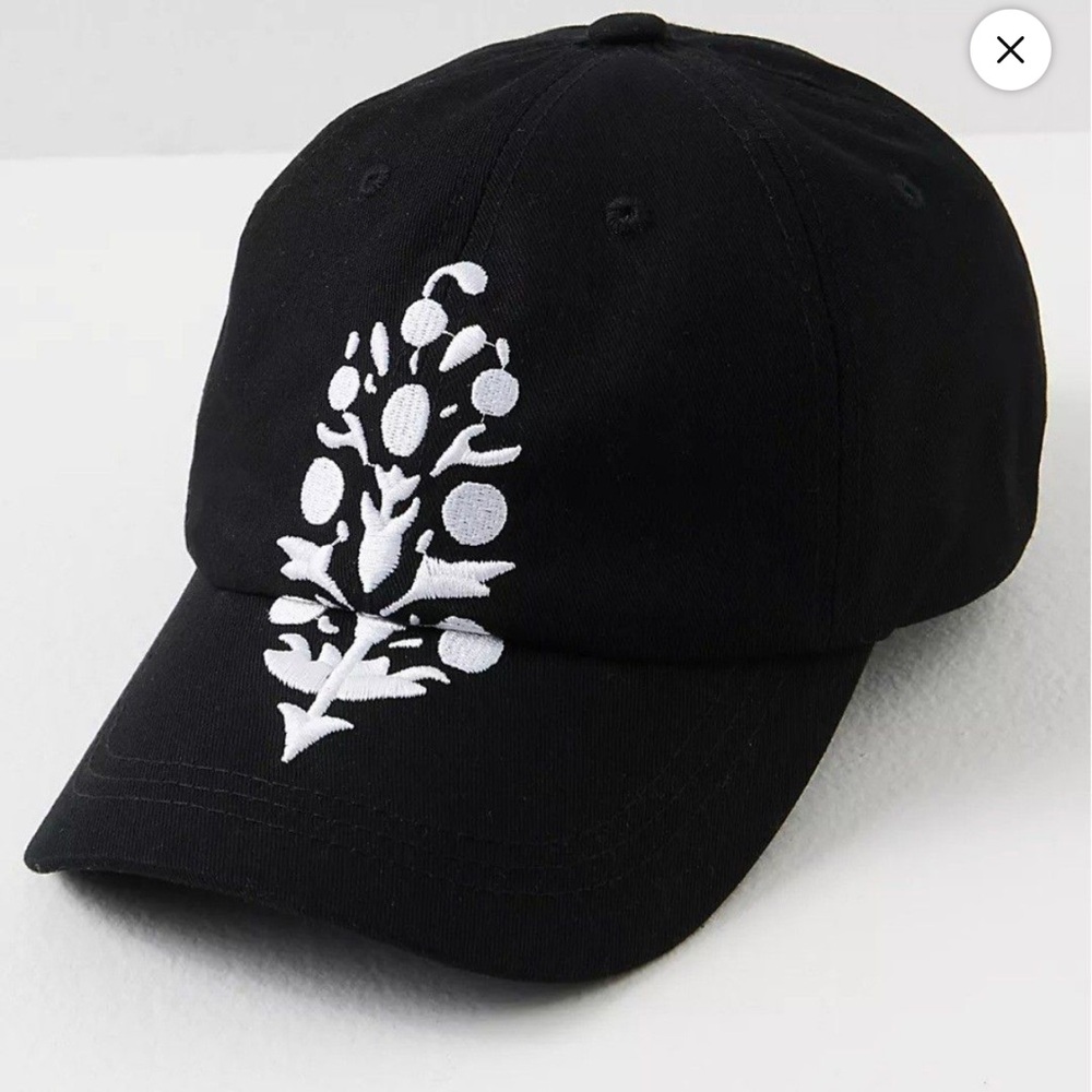 FP Movement Big Buti Hat. 🔥 🔥 🔥